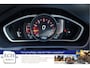 Volvo V40 2.0 T4 190 pk Business Sport, Leer, Panoramadak, Camera