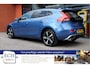 Volvo V40 2.0 T4 190 pk Business Sport, Leer, Panoramadak, Camera