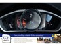 Volvo V40 2.0 T4 190 pk Business Sport, Leer, Panoramadak, Camera