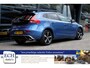 Volvo V40 2.0 T4 190 pk Business Sport, Leer, Panoramadak, Camera