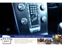 Volvo V40 2.0 T4 190 pk Business Sport, Leer, Panoramadak, Camera