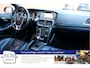 Volvo V40 2.0 T4 190 pk Business Sport, Leer, Panoramadak, Camera