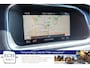 Volvo V40 2.0 T4 190 pk Business Sport, Leer, Panoramadak, Camera