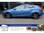 Volvo V40 2.0 T4 190 pk Business Sport, Leer, Panoramadak, Camera