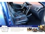 Volvo V40 2.0 T4 190 pk Business Sport, Leer, Panoramadak, Camera