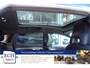 Volvo V40 2.0 T4 190 pk Business Sport, Leer, Panoramadak, Camera