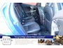 Volvo V40 2.0 T4 190 pk Business Sport, Leer, Panoramadak, Camera