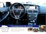 Volvo V40 2.0 T4 190 pk Business Sport, Leer, Panoramadak, Camera
