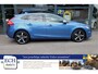 Volvo V40 2.0 T4 190 pk Business Sport, Leer, Panoramadak, Camera