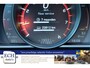 Volvo V40 2.0 T4 190 pk Business Sport, Leer, Panoramadak, Camera