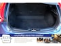 Volvo V40 2.0 T4 190 pk Business Sport, Leer, Panoramadak, Camera