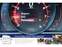 Volvo V40 2.0 T4 190 pk Business Sport, Leer, Panoramadak, Camera