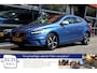 Volvo V40 2.0 T4 190 pk Business Sport, Leer, Panoramadak, Camera
