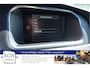 Volvo V40 2.0 T4 190 pk Business Sport, Leer, Panoramadak, Camera