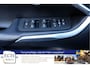 Volvo V40 2.0 T4 190 pk Business Sport, Leer, Panoramadak, Camera