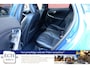 Volvo V40 2.0 T4 190 pk Business Sport, Leer, Panoramadak, Camera
