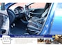 Volvo V40 2.0 T4 190 pk Business Sport, Leer, Panoramadak, Camera