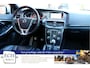 Volvo V40 2.0 T4 190 pk Business Sport, Leer, Panoramadak, Camera