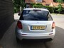 Suzuki SX4 1.6 Shogun