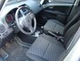 Suzuki SX4 1.6 Shogun