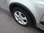 Suzuki SX4 1.6 Shogun