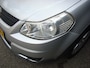 Suzuki SX4 1.6 Shogun
