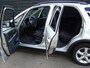 Suzuki SX4 1.6 Shogun