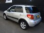 Suzuki SX4 1.6 Shogun