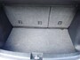 Suzuki SX4 1.6 Shogun