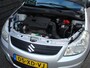 Suzuki SX4 1.6 Shogun