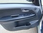 Suzuki SX4 1.6 Shogun