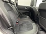 Nissan Qashqai 1.6 Tech View PANO CAMERA ECC NAVI CRUISE LM.