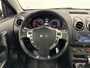 Nissan Qashqai 1.6 Tech View PANO CAMERA ECC NAVI CRUISE LM.