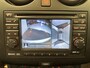 Nissan Qashqai 1.6 Tech View PANO CAMERA ECC NAVI CRUISE LM.