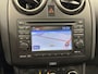 Nissan Qashqai 1.6 Tech View PANO CAMERA ECC NAVI CRUISE LM.
