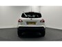 Nissan Qashqai 1.6 Tech View PANO CAMERA ECC NAVI CRUISE LM.