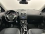 Nissan Qashqai 1.6 Tech View PANO CAMERA ECC NAVI CRUISE LM.