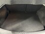 Nissan Qashqai 1.6 Tech View PANO CAMERA ECC NAVI CRUISE LM.