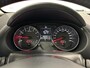 Nissan Qashqai 1.6 Tech View PANO CAMERA ECC NAVI CRUISE LM.