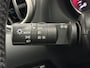 Nissan Qashqai 1.6 Tech View PANO CAMERA ECC NAVI CRUISE LM.