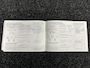 Nissan Qashqai 1.6 Tech View PANO CAMERA ECC NAVI CRUISE LM.