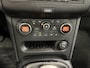 Nissan Qashqai 1.6 Tech View PANO CAMERA ECC NAVI CRUISE LM.