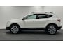Nissan Qashqai 1.6 Tech View PANO CAMERA ECC NAVI CRUISE LM.
