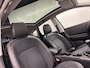 Nissan Qashqai 1.6 Tech View PANO CAMERA ECC NAVI CRUISE LM.