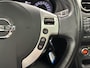 Nissan Qashqai 1.6 Tech View PANO CAMERA ECC NAVI CRUISE LM.