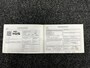Nissan Qashqai 1.6 Tech View PANO CAMERA ECC NAVI CRUISE LM.