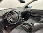 Nissan Qashqai 1.6 Tech View PANO CAMERA ECC NAVI CRUISE LM.