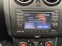 Nissan Qashqai 1.6 Tech View PANO CAMERA ECC NAVI CRUISE LM.