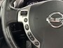 Nissan Qashqai 1.6 Tech View PANO CAMERA ECC NAVI CRUISE LM.