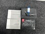 Nissan Qashqai 1.6 Tech View PANO CAMERA ECC NAVI CRUISE LM.